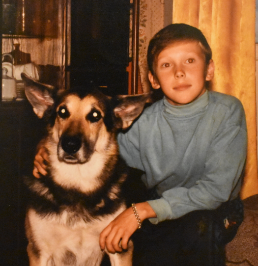 9523