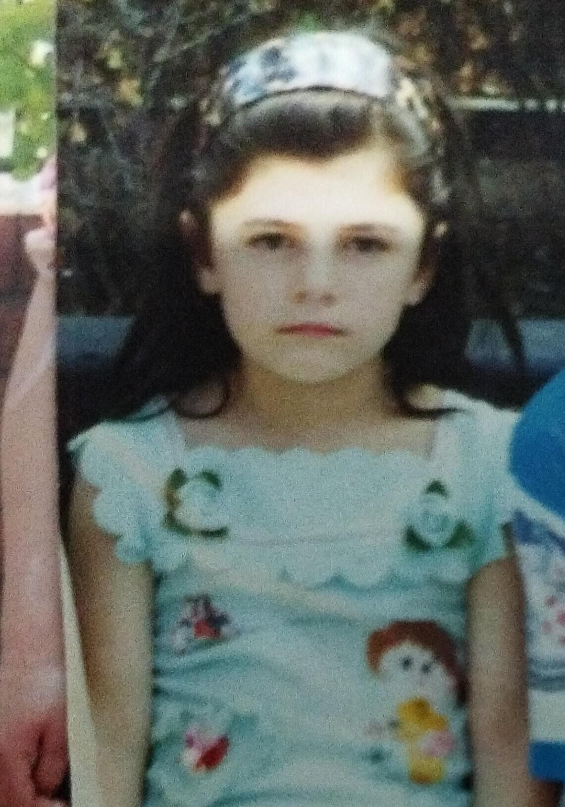 7379